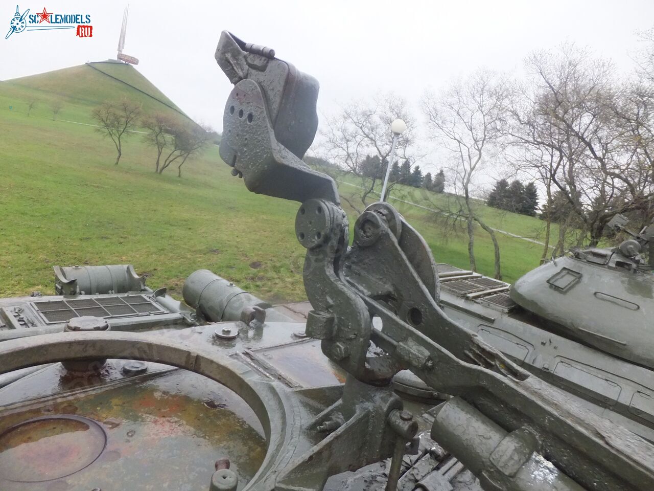 IS-3_0231.jpg