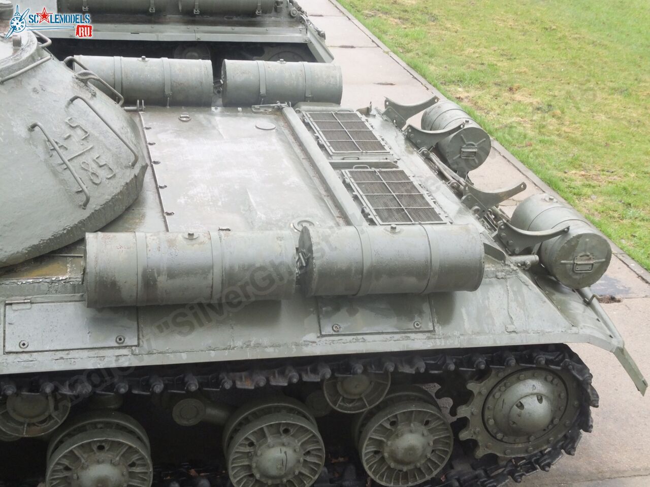 IS-3_0235.jpg