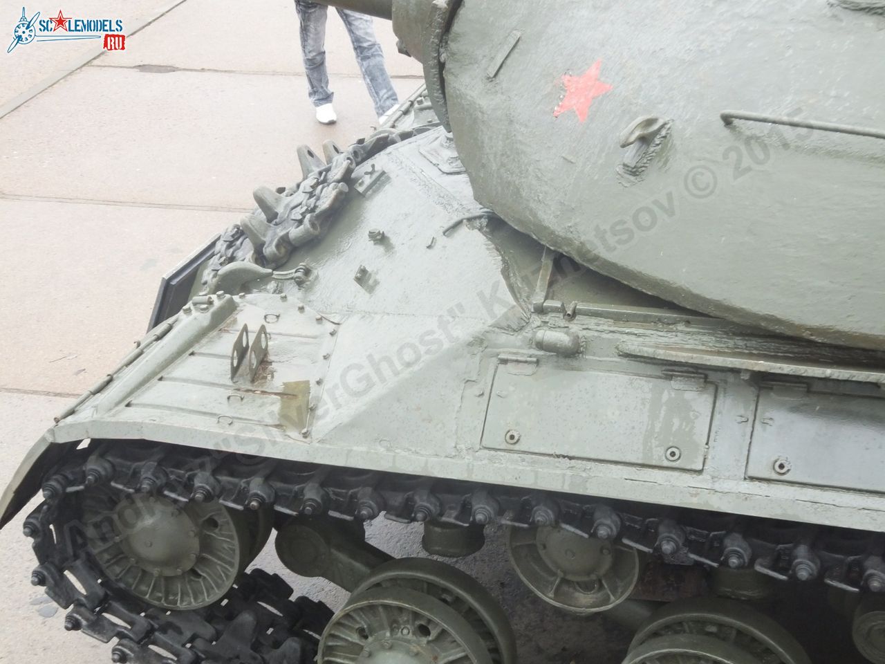 IS-3_0236.jpg