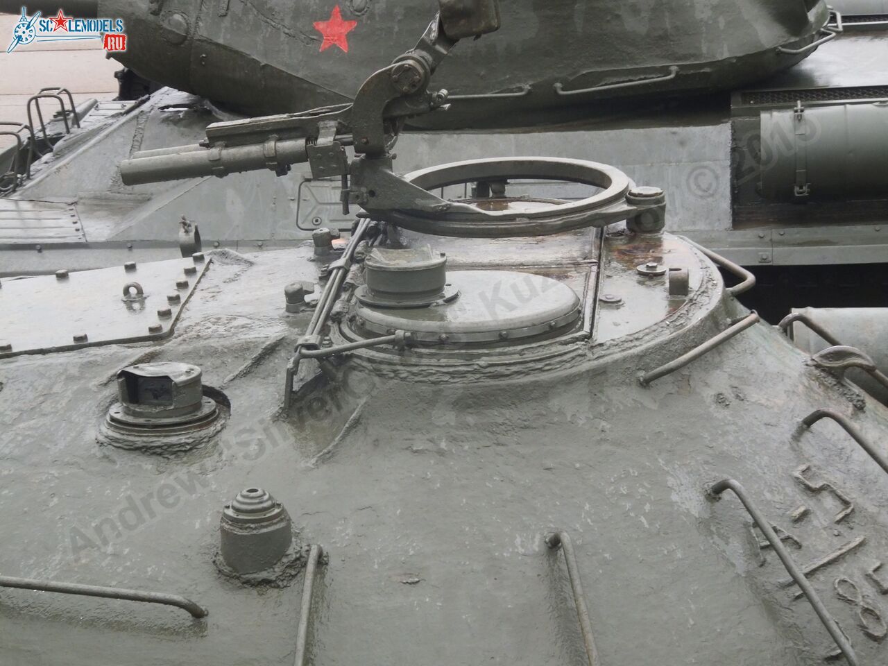 IS-3_0237.jpg