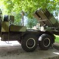 BM-21_0008.jpg