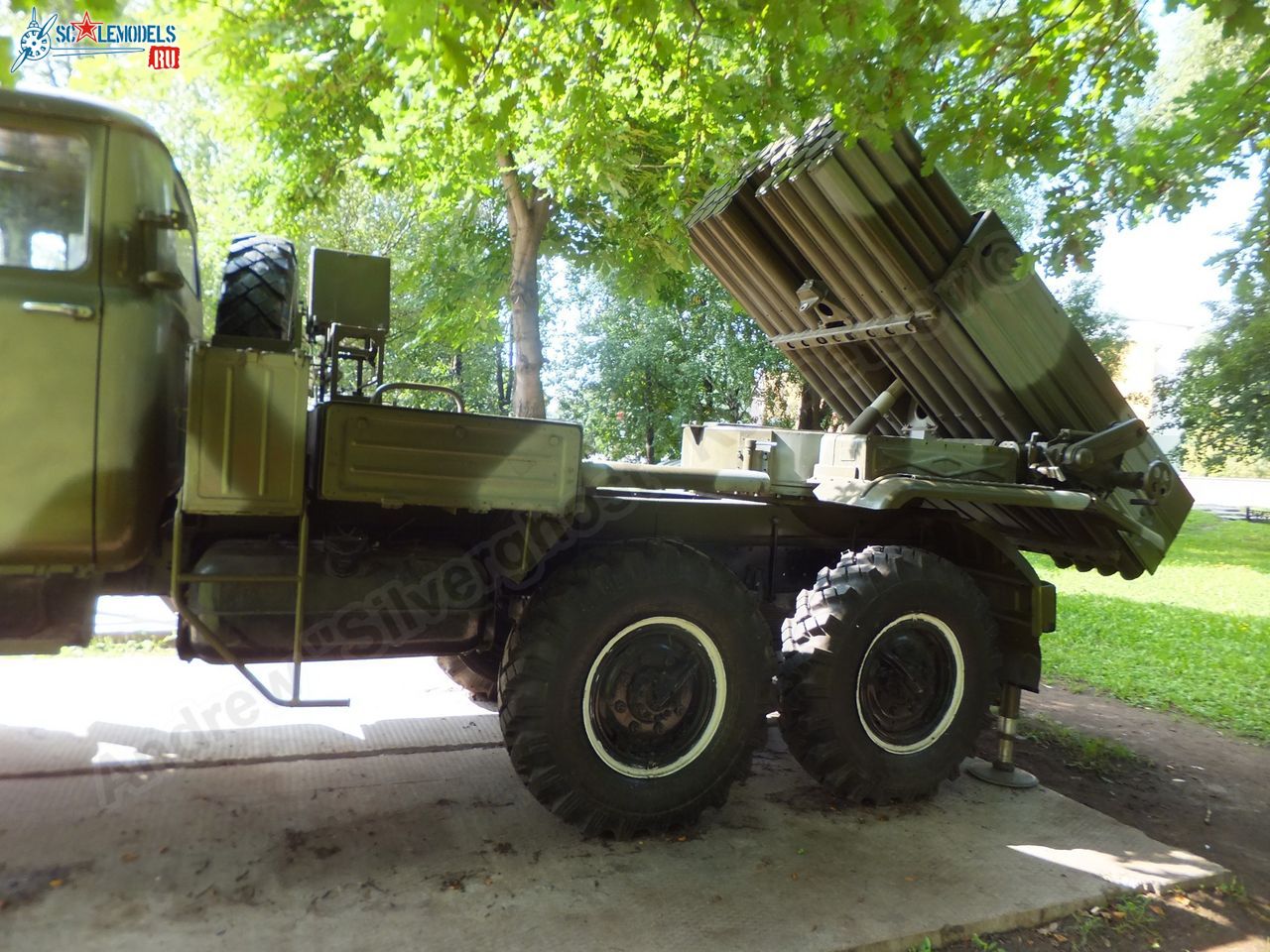 BM-21_0008.jpg