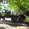 BM-21_0009.jpg
