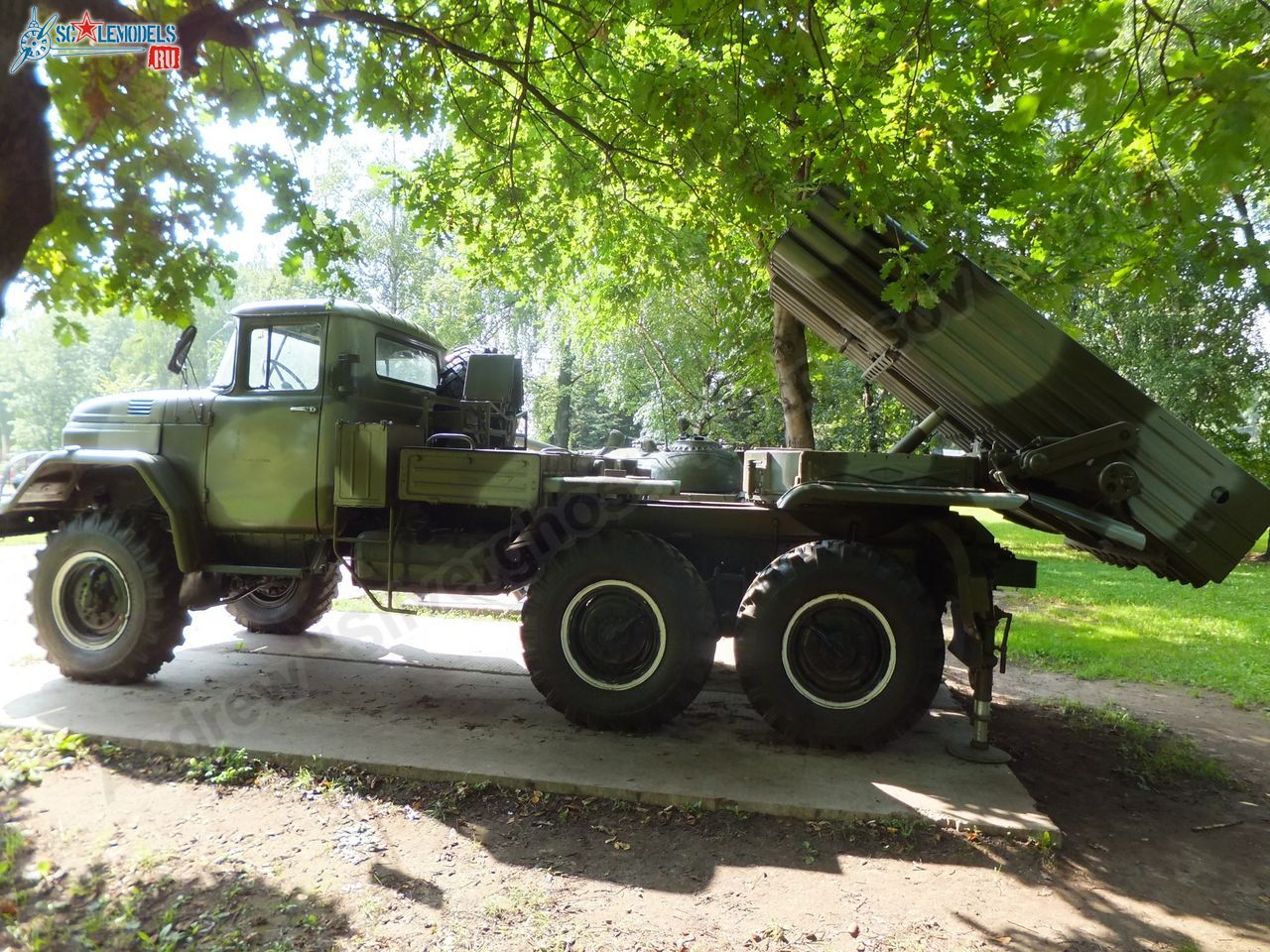 BM-21_0009.jpg