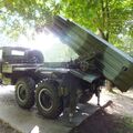 BM-21_0010.jpg