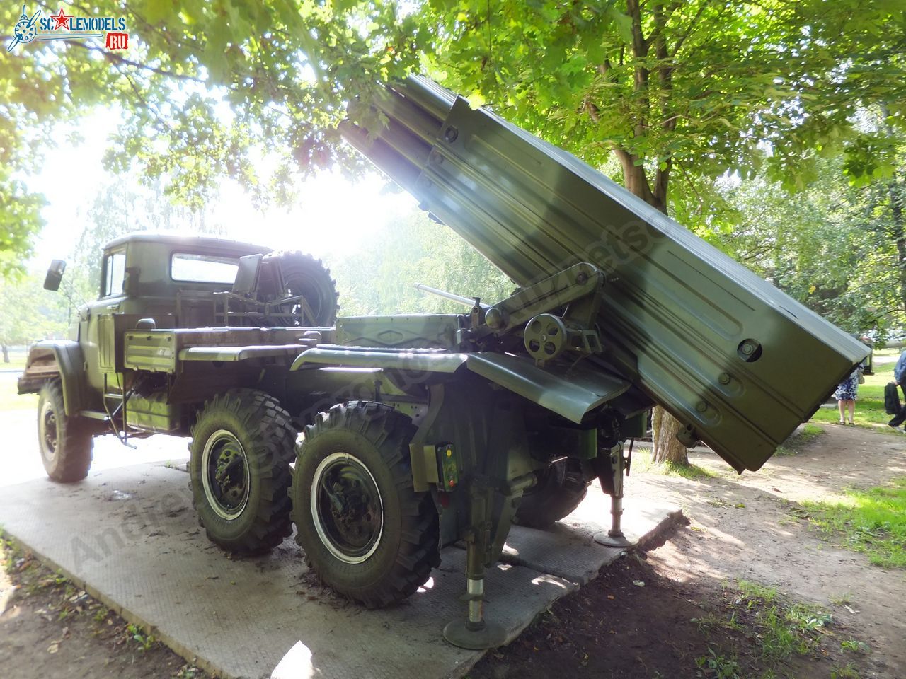 BM-21_0010.jpg