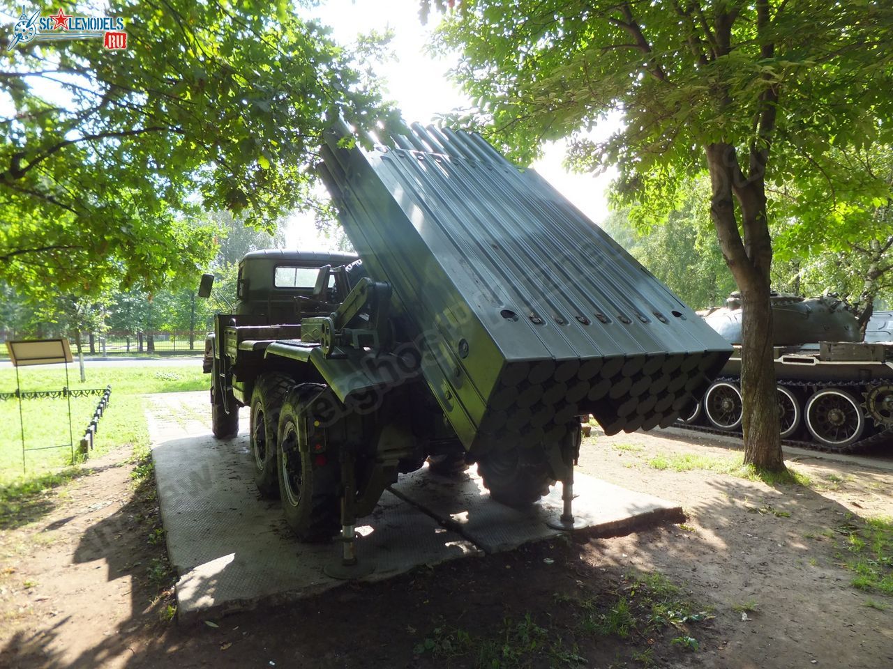 BM-21_0011.jpg