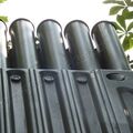 BM-21_0014.jpg