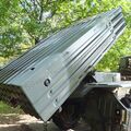 BM-21_0016.jpg
