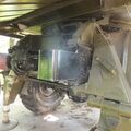 BM-21_0023.jpg