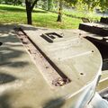 BM-21_0037.jpg