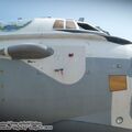 SL275637.jpg