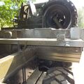 BM-21_0044.jpg