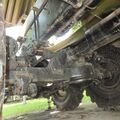 BM-21_0057.jpg
