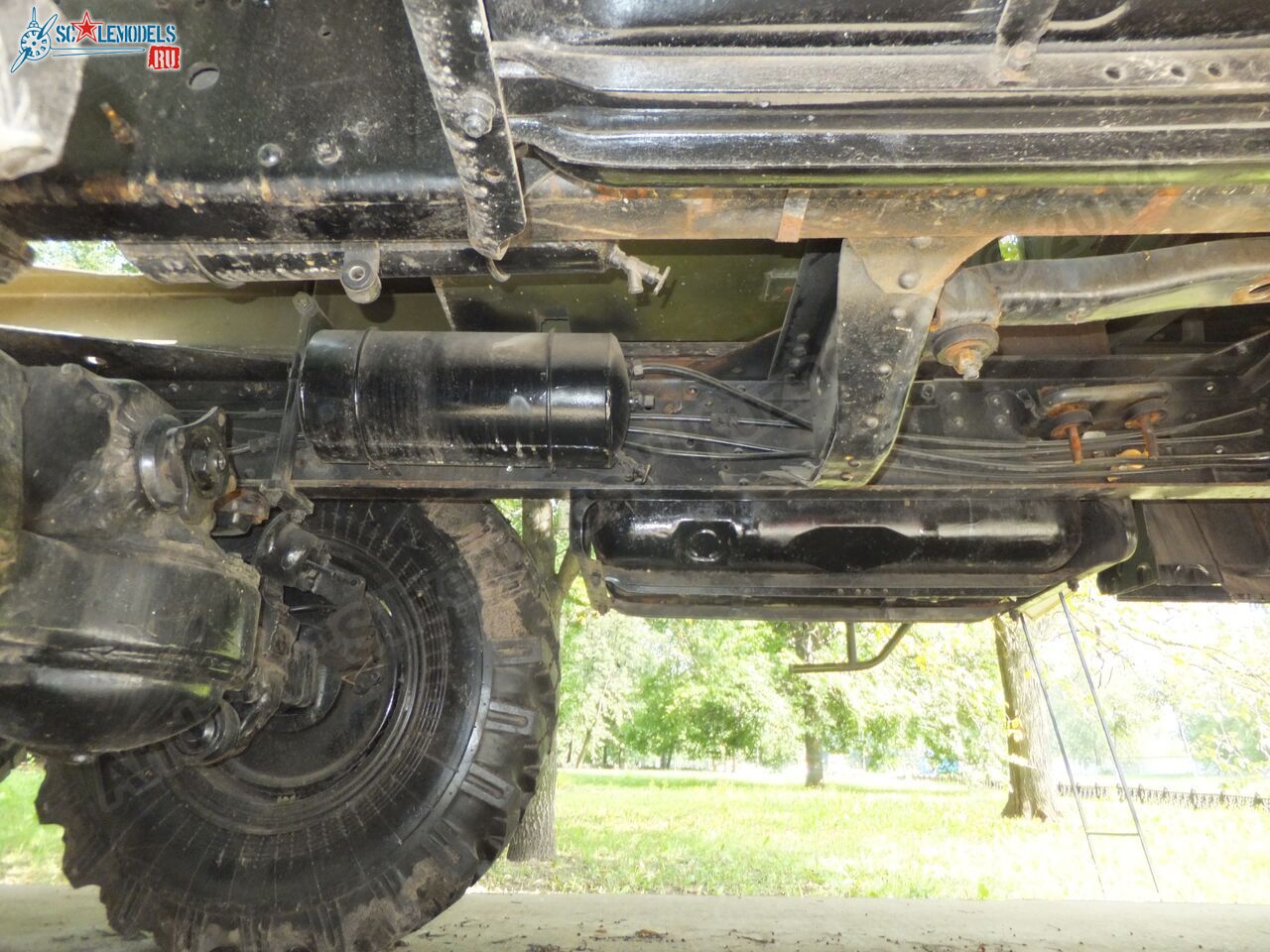 BM-21_0059.jpg