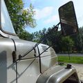 BM-21_0070.jpg