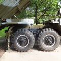 BM-21_0076.jpg