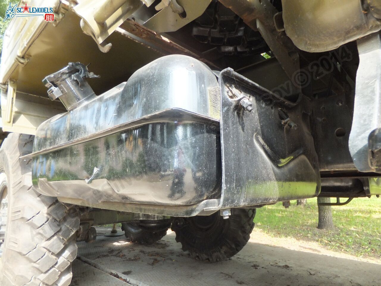BM-21_0083.jpg