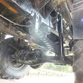 BM-21_0086.jpg