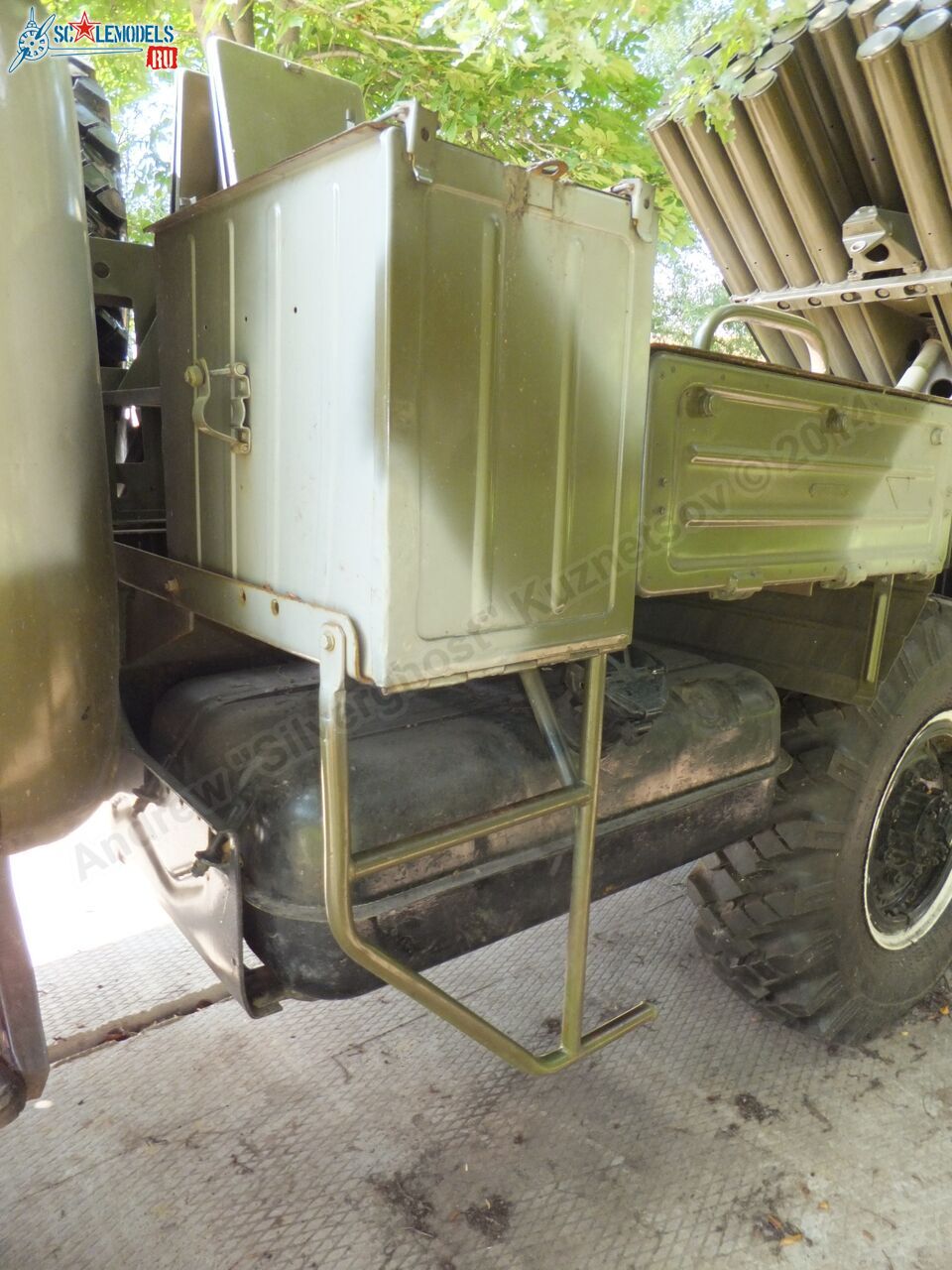BM-21_0130.jpg