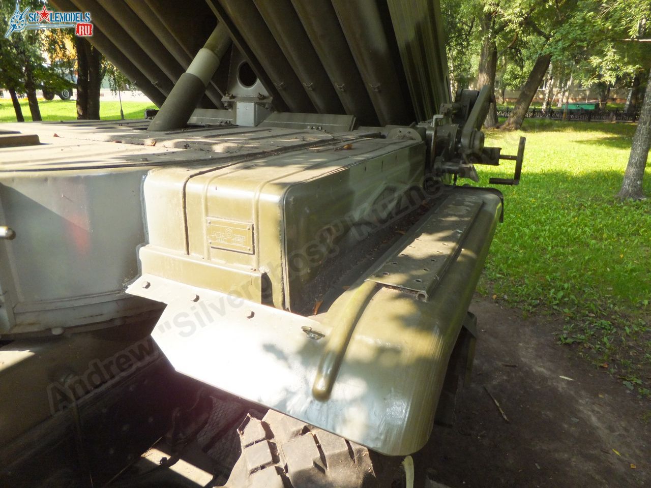 BM-21_0136.jpg