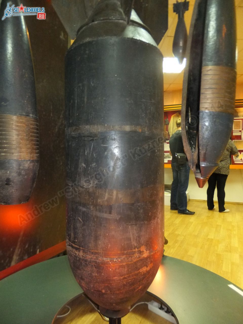 Soviet_bomb_0007.jpg