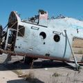 Mi-4_damaged_0000.jpg