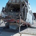 Mi-4_damaged_0001.jpg