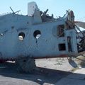 Mi-4_damaged_0002.jpg