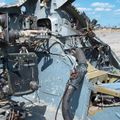 Mi-4_damaged_0003.jpg