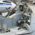 Mi-4_damaged_0005.jpg