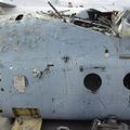 Mi-4_damaged_0006.jpg