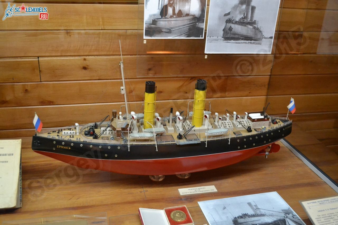 Kaliningrad_museum_models_0000.jpg