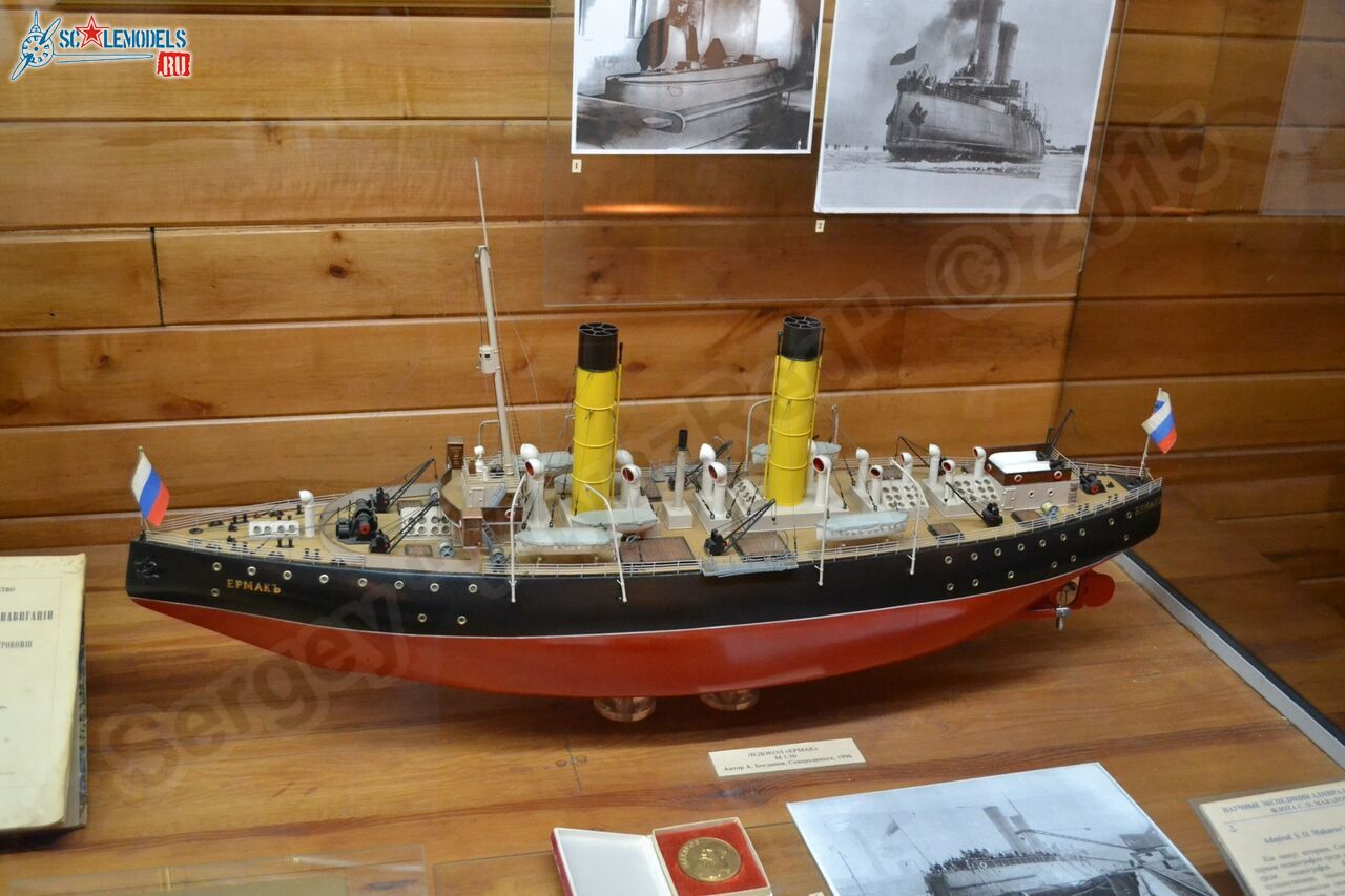 Kaliningrad_museum_models_0000.jpg