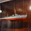 Kaliningrad_museum_models_0003.jpg