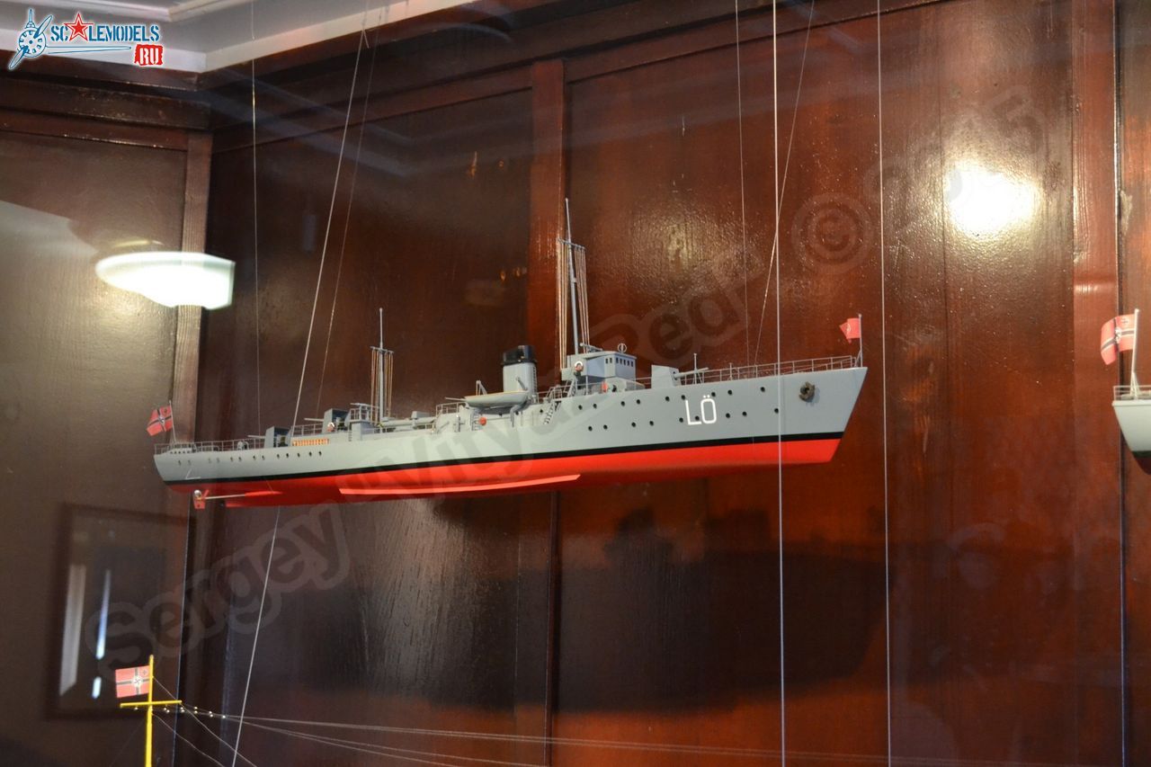 Kaliningrad_museum_models_0003.jpg