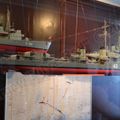 Kaliningrad_museum_models_0004.jpg