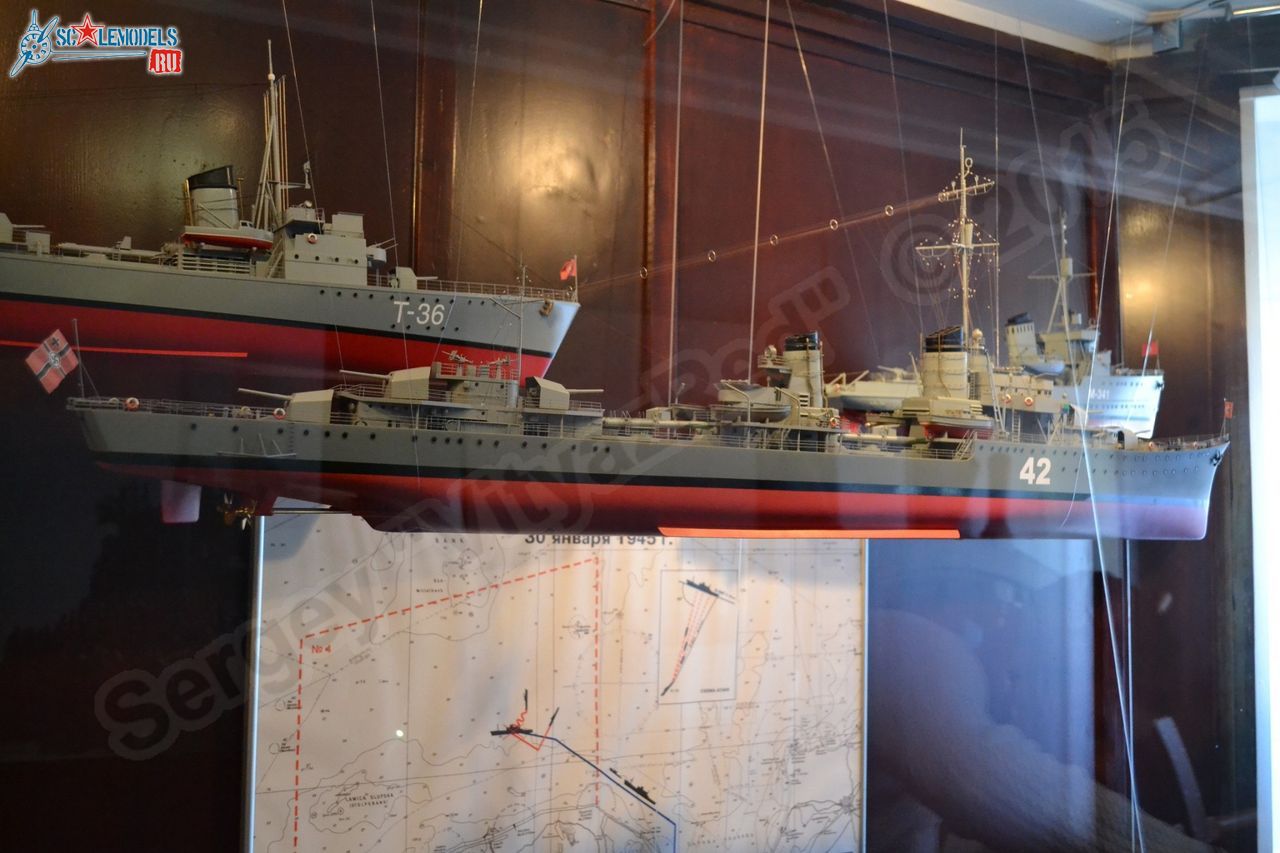 Kaliningrad_museum_models_0004.jpg