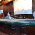 Kaliningrad_museum_models_0005.jpg