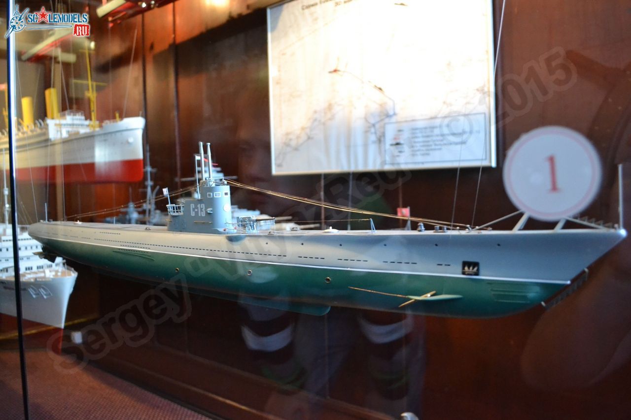 Kaliningrad_museum_models_0005.jpg