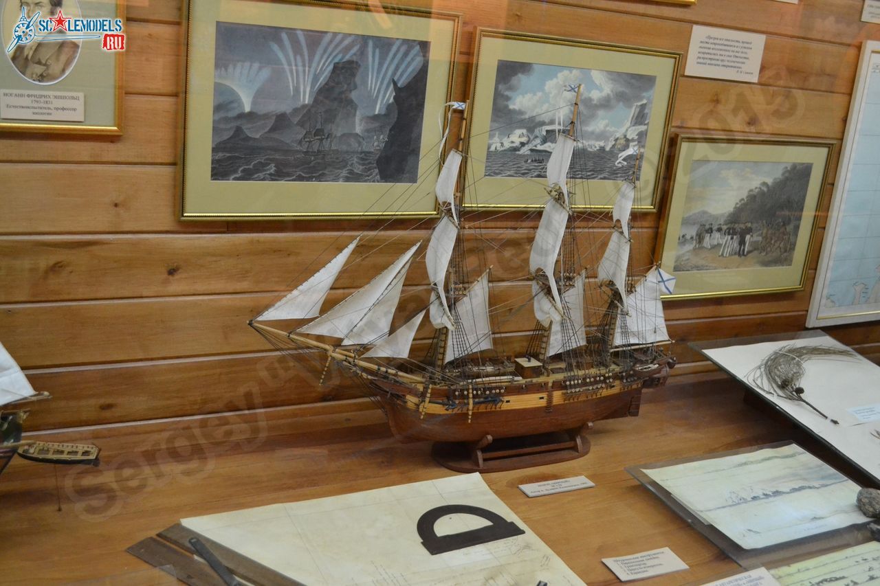 Kaliningrad_museum_models_0009.jpg