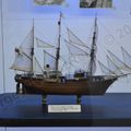 Kaliningrad_museum_models_0014.jpg