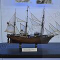 Kaliningrad_museum_models_0014.jpg