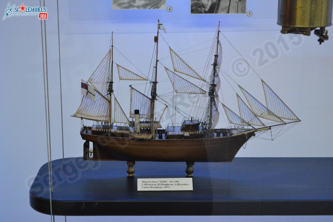 Kaliningrad_museum_models_0014.jpg