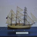 Kaliningrad_museum_models_0015.jpg