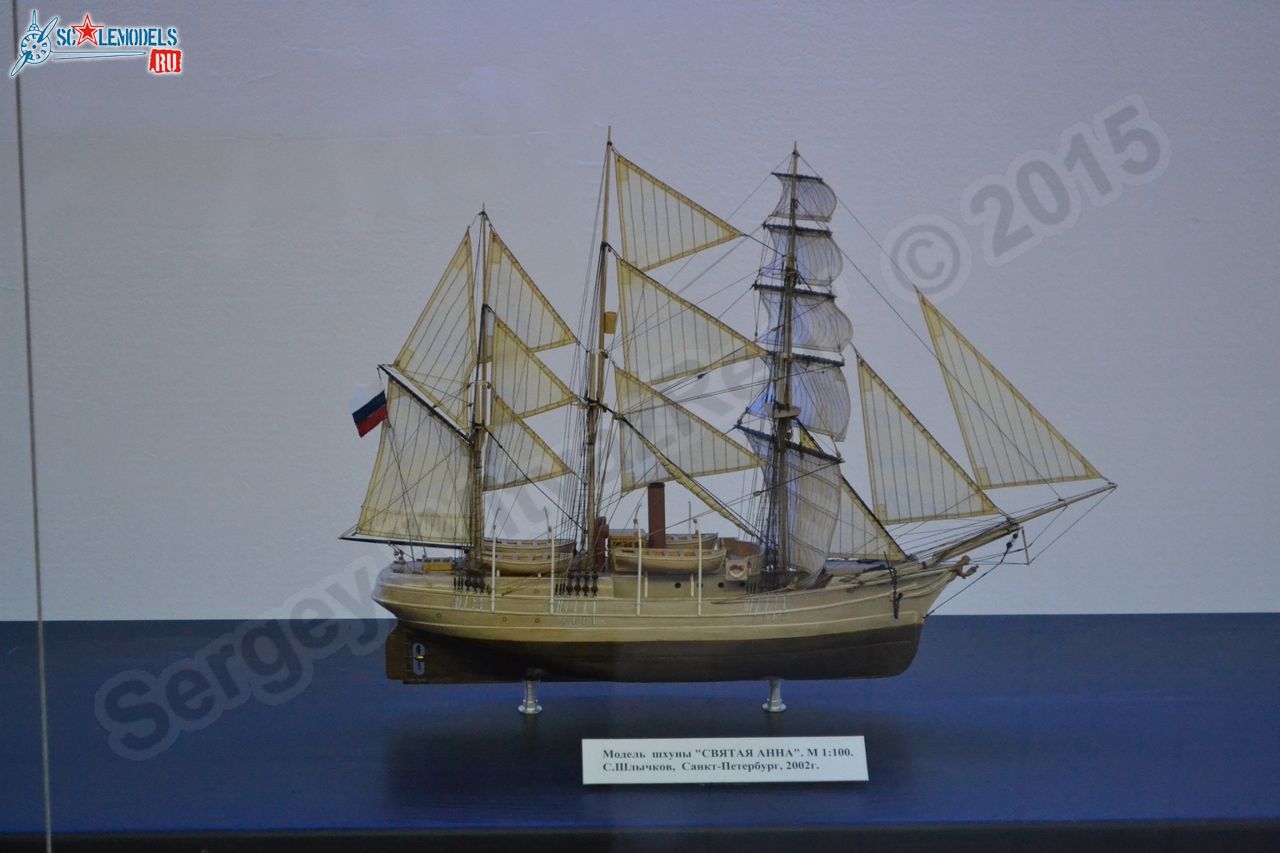 Kaliningrad_museum_models_0015.jpg