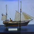 Kaliningrad_museum_models_0016.jpg