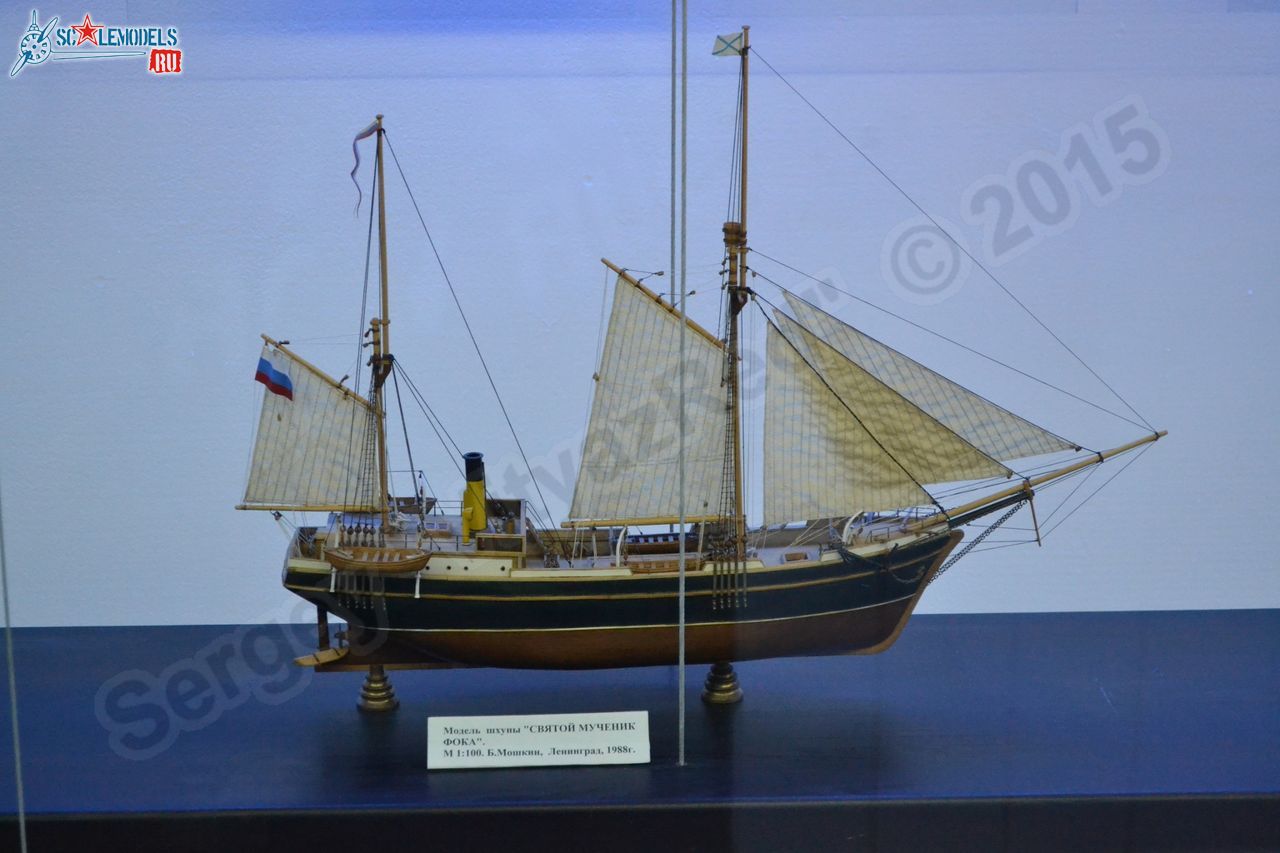 Kaliningrad_museum_models_0016.jpg