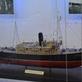 Kaliningrad_museum_models_0017.jpg