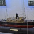 Kaliningrad_museum_models_0017.jpg